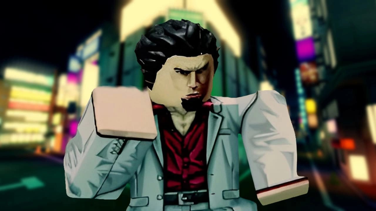 Las colaboraciones más grandes que vienen pronto a Roblox en 2025