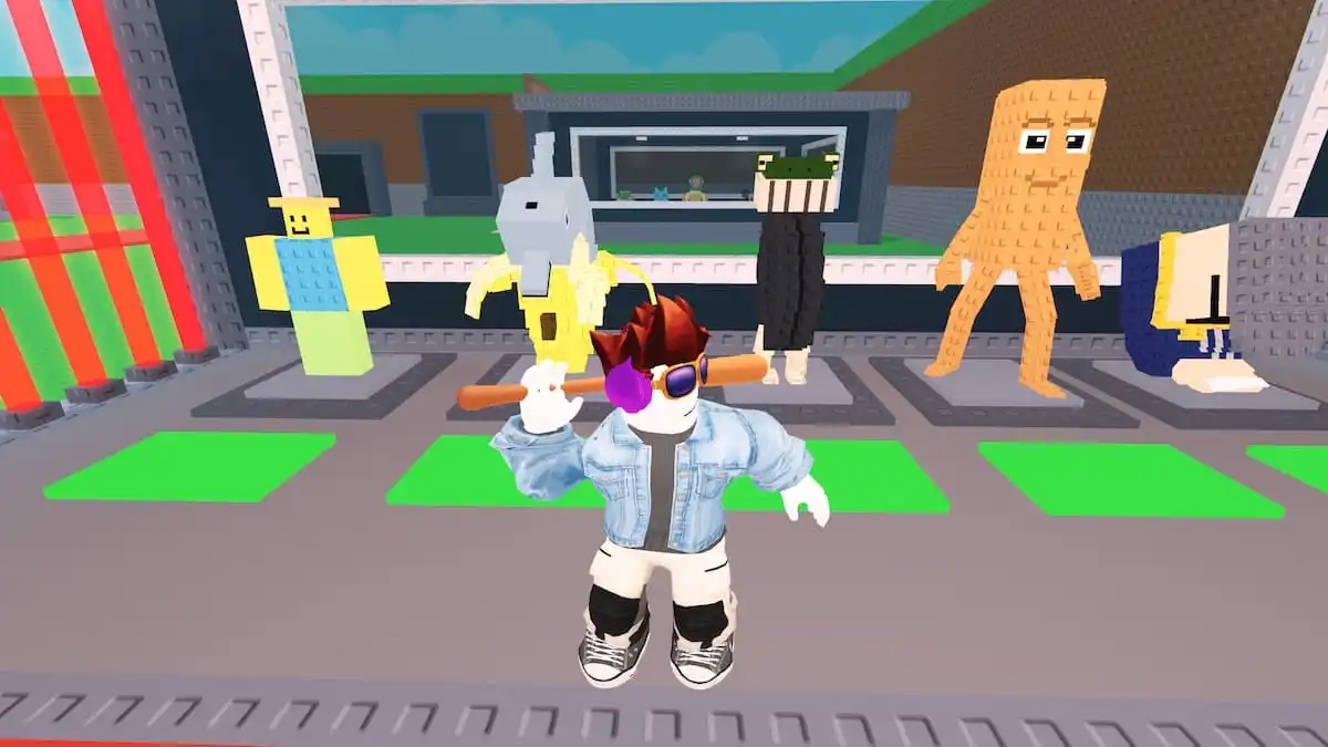 Los juegos de Roblox más pegados en 2025: lo que está arrasando ahora mismo